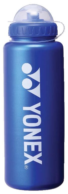 Yonex 1000 ml, kék