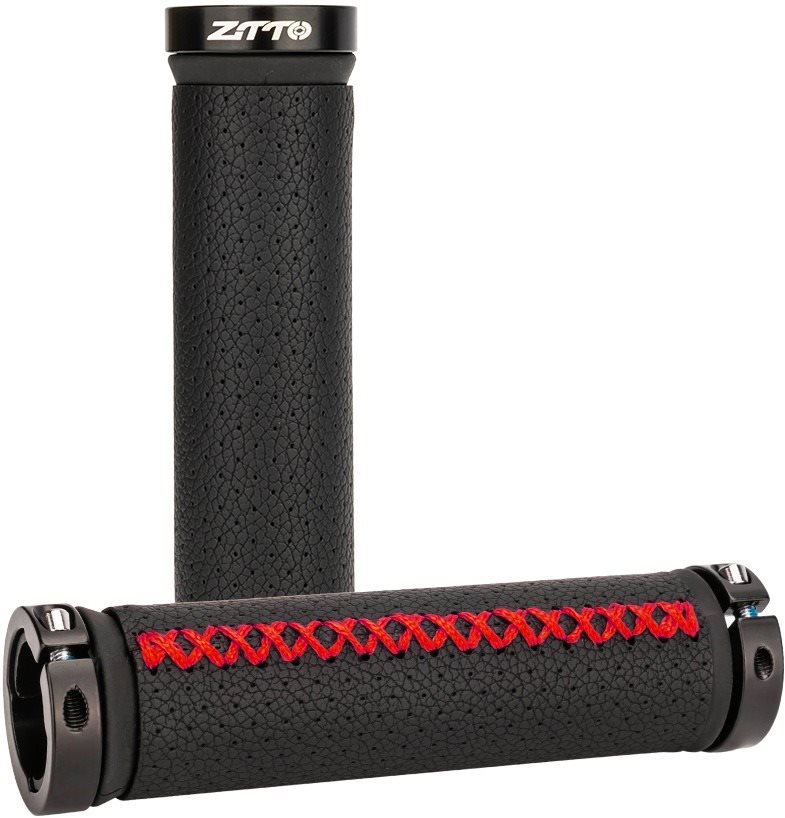 ZTTO Grips Ag47