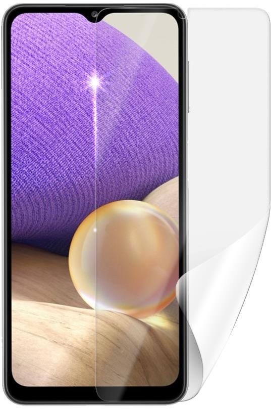 Screenshield SAMSUNG Galaxy A32 kijelzőre