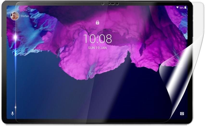 Screenshield LENOVO Tab P11 Pro kijelzőre