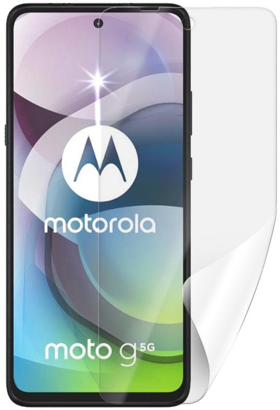 Screenshield MOTOROLA Moto G 5G XT2113 a képernyőre