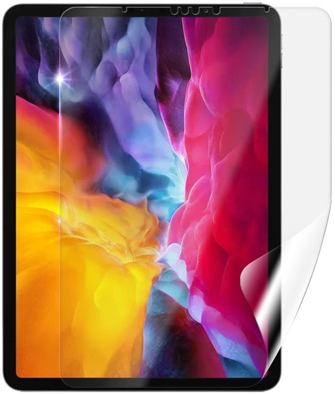 Screenshield APPLE iPad Pro 11 (2021) Wi-Fi kijelzőre