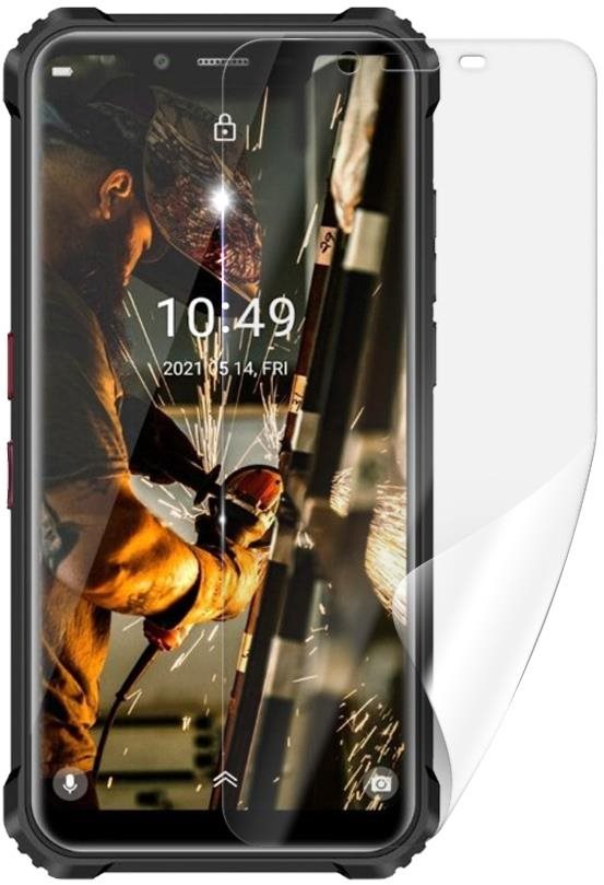 Screenshield OUKITEL WP9 kijelzőre