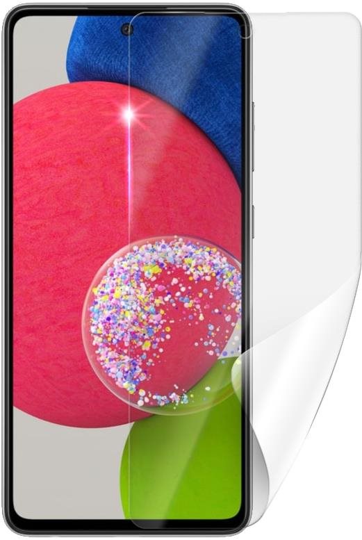 Screenshield Samsung Galaxy A52/A52 5G/A52s kijelzőre