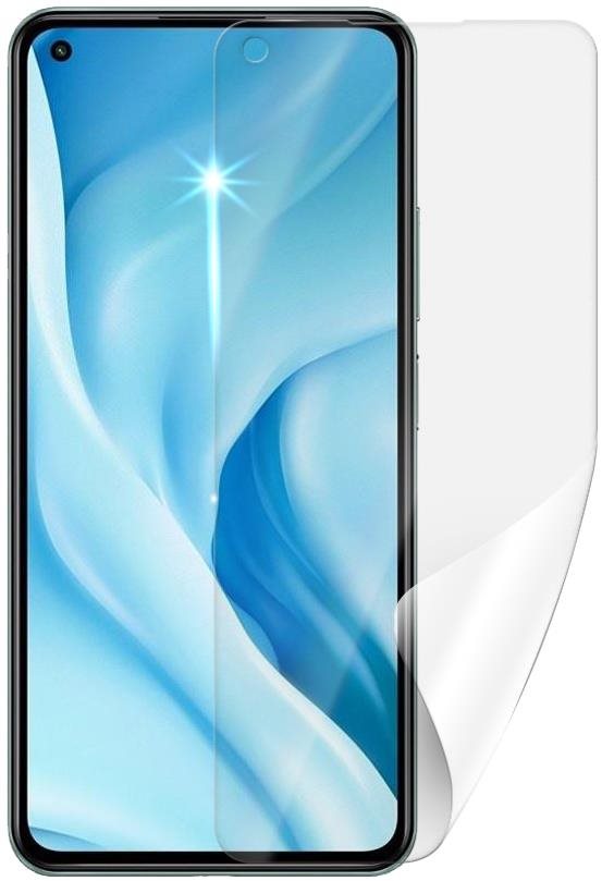 Screenshield XIAOMI 11 Lite 5G NE kijelzőre