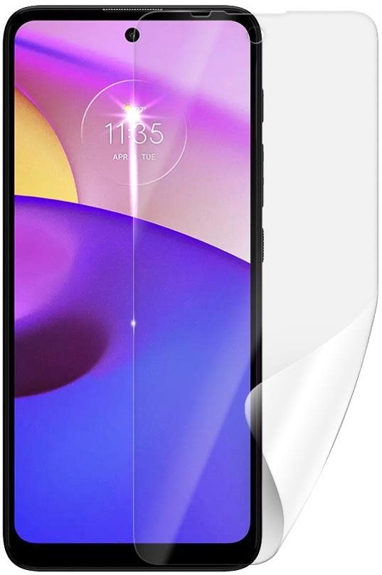 Screenshield MOTOROLA Moto E40 XT2159 kijelzőre