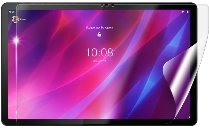 Screenshield LENOVO TAB P11 Plus kijelzőre