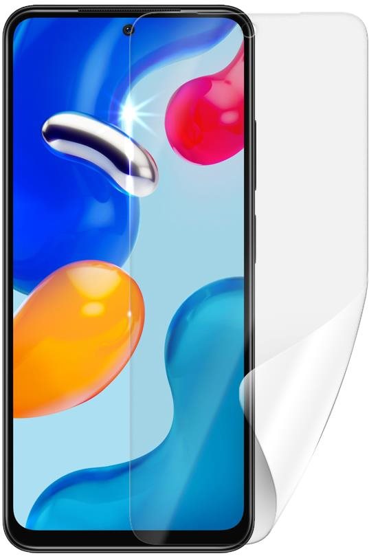 Screenshield XIAOMI Redmi Note 11S kijelzőre