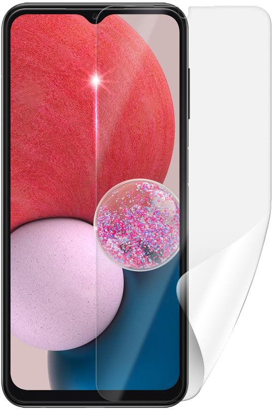 Screenshield SAMSUNG Galaxy A13, a kijelzőhöz