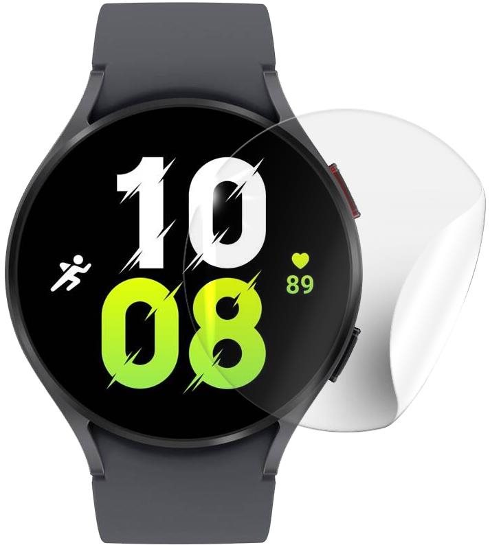 Screenshield SAMSUNG Galaxy Watch 5 44 mm kijelzőre