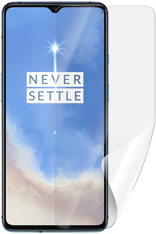 Screenshield ONEPLUS 7T - kijelzőre