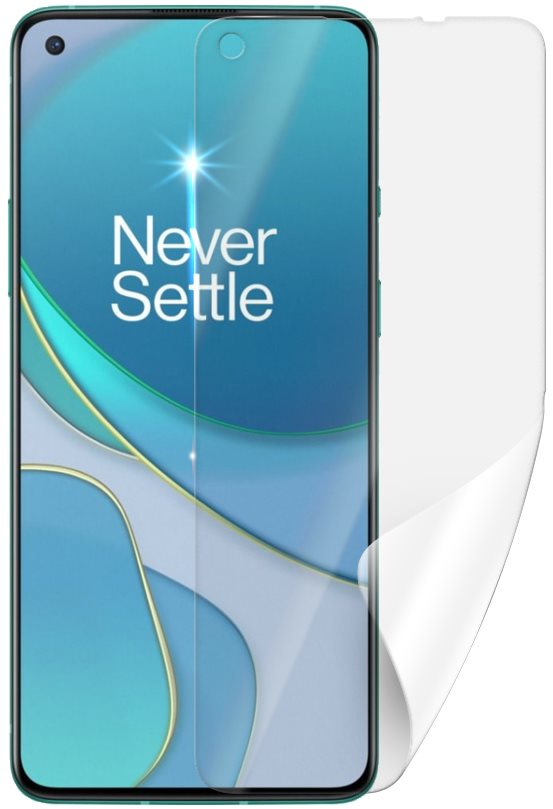 Screenshield ONEPLUS 8T kijelzőre