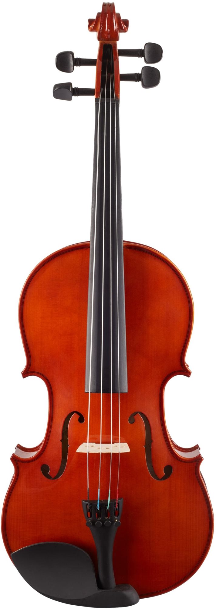SOUNDSATION Viola VS - 15,5