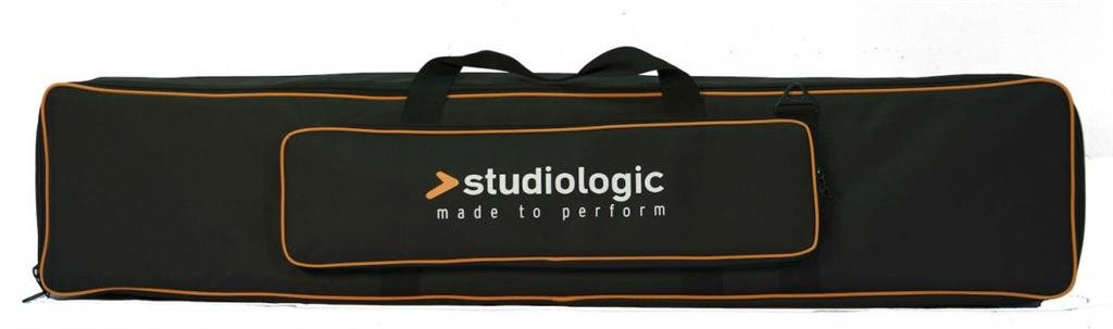 Studiologic SOFT CASE - Size A