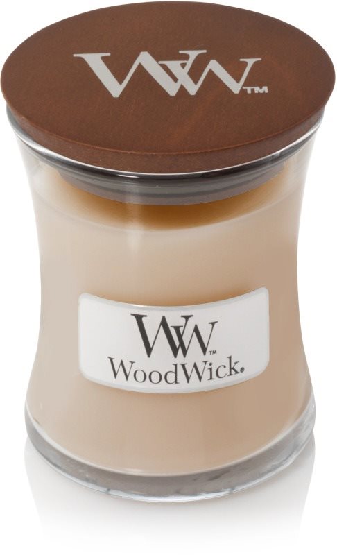 WOODWICK White Honey 85 g
