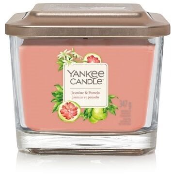 YANKEE CANDLE Jasmine and Pomelo 347 g