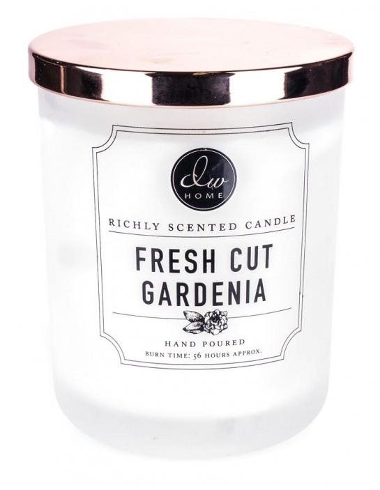 DW HOME Fresh Cut Gardenia 425 g