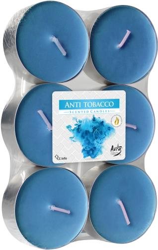 BISPOL maxi Anti Tobacco, 6 db