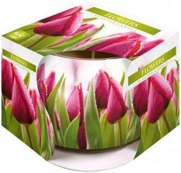 BISPOL Tulipán 100 g