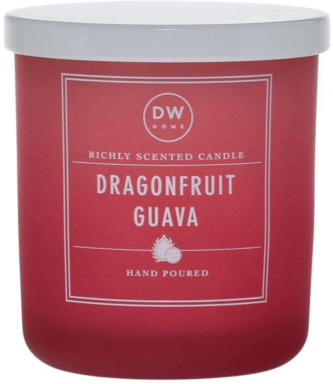 DW Home Dragonfruit Guava 108 g