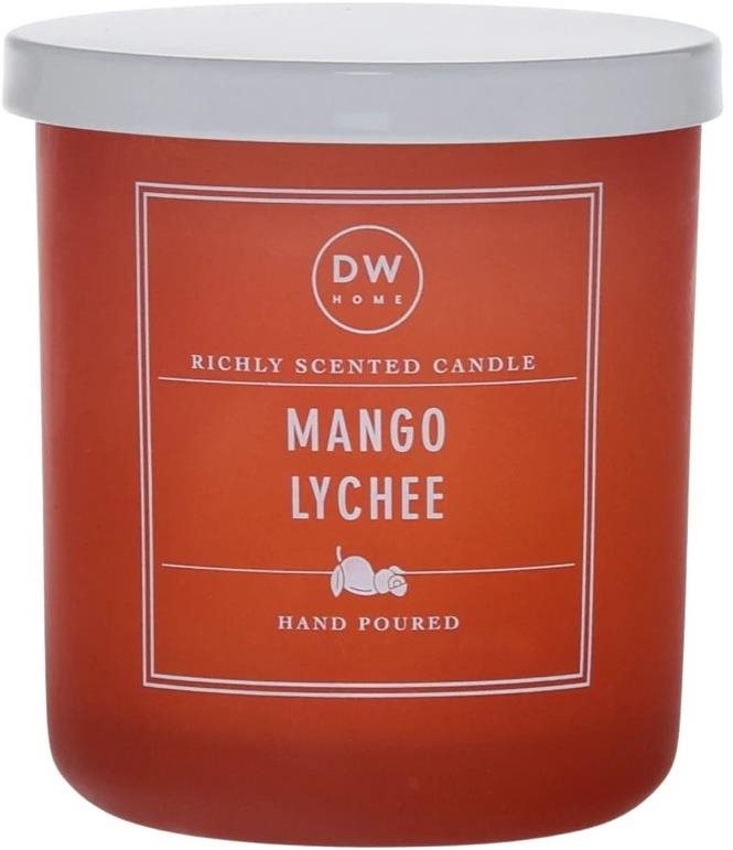 DW Home Mango Lychee 108 g