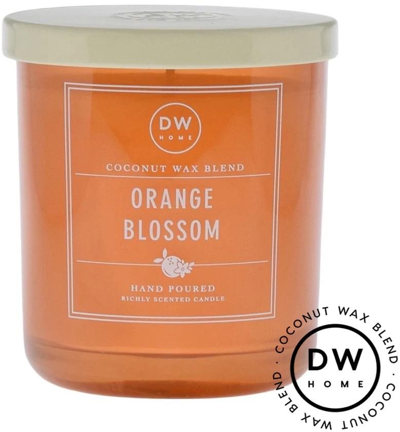DW Home Orange Blossom 108 g