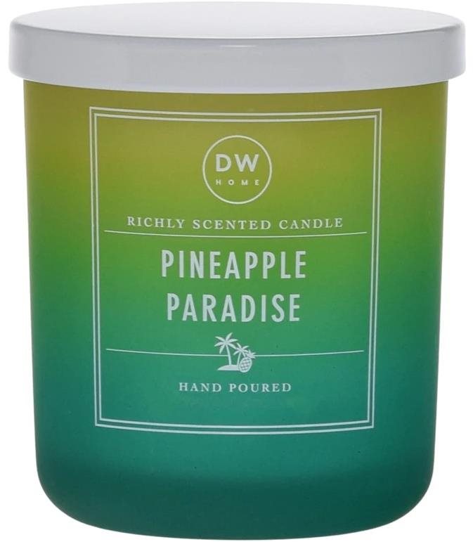 DW Home Pineapple Paradise 108 g