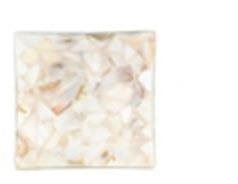 YANKEE CANDLE Core Mosaic Kis tányér