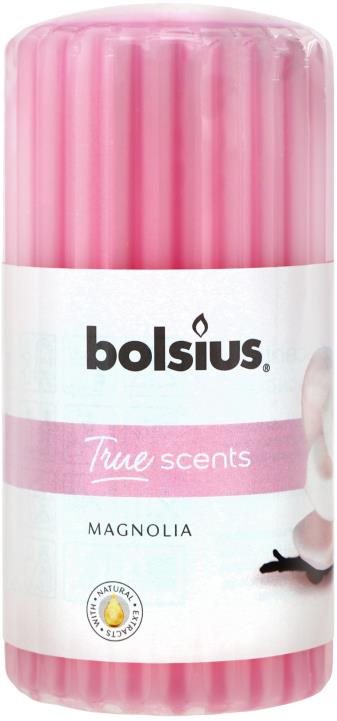 BOLSIUS True Scents Magnólia 120 × 58 mm
