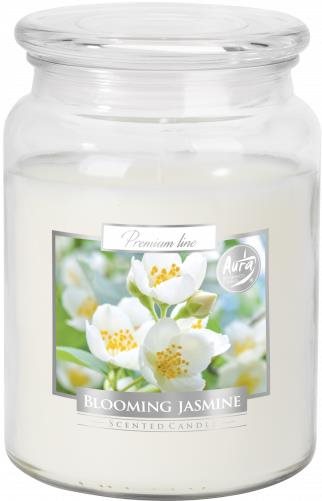 BISPOL Blooming Jasmine 500 g