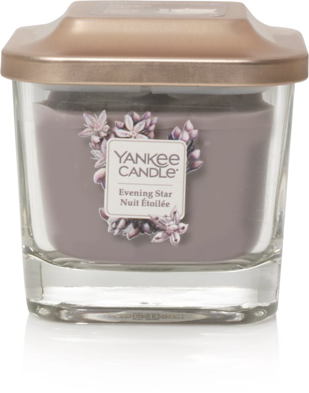 YANKEE CANDLE Evening Star 96 g