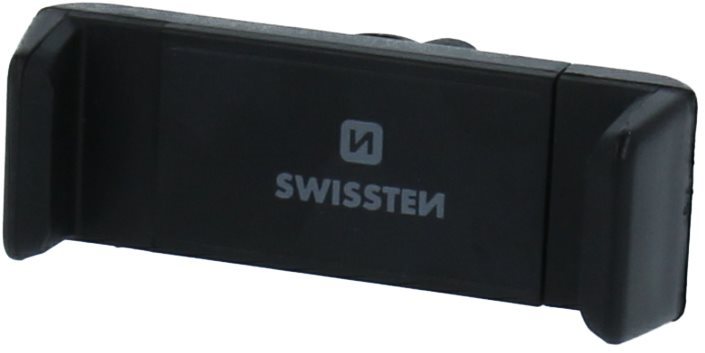 Swissten AV-1 telefontartó szellőzőrácsba