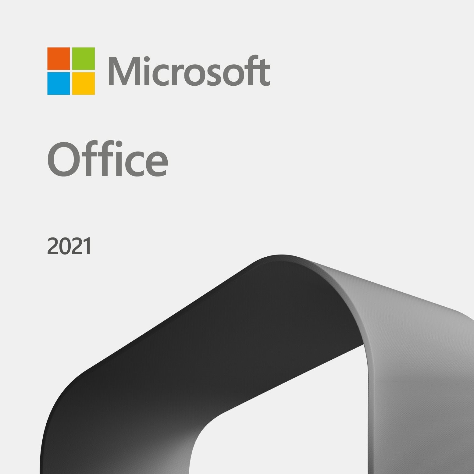 Microsoft Office LTSC Standard 2021 (elektronikus licenc)