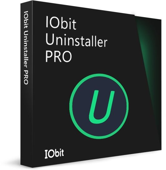 Iobit Uninstaller PRO 12 1 PC-re 12 hónapra (elektronikus licenc)
