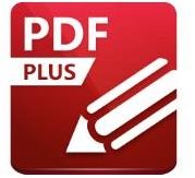 PDF-XChange Editor 10 Plus, 1 felhasználónak, 2 PC-re (elektronikus licenc)
