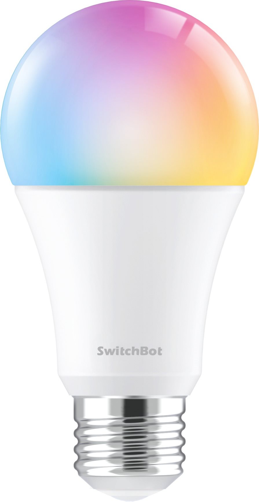 SwitchBot Color Bulb