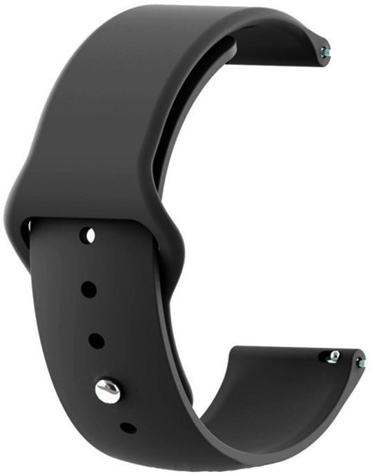 huawei watch gt szij