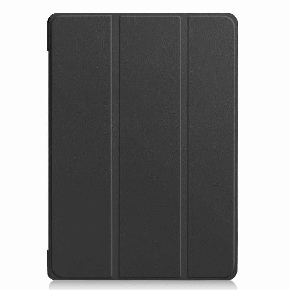 Tactical Book Tri Fold tok Apple iPad 10,2