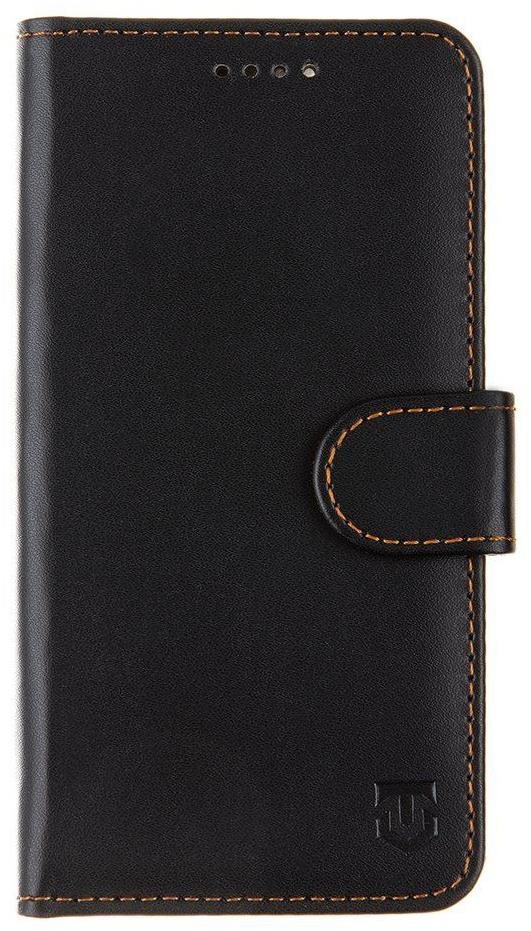 Tactical Field Notes Honor X8 Black fekete tok