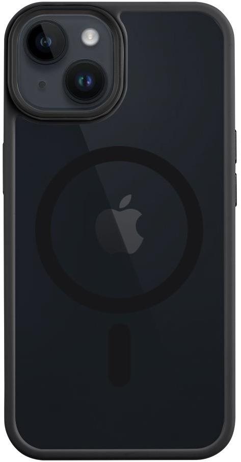 Tactical MagForce Hyperstealth Apple iPhone 14 tok - Asphalt