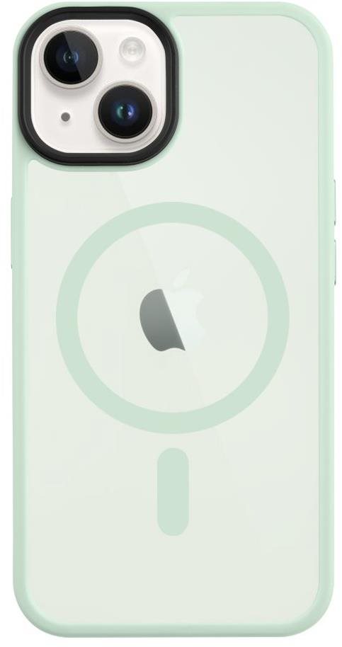 Tactical MagForce Hyperstealth Apple iPhone 14 tok - Beach Green