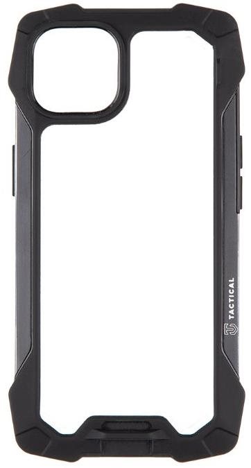 Tactical Chunky Mantis Apple iPhone 14 fekete tok