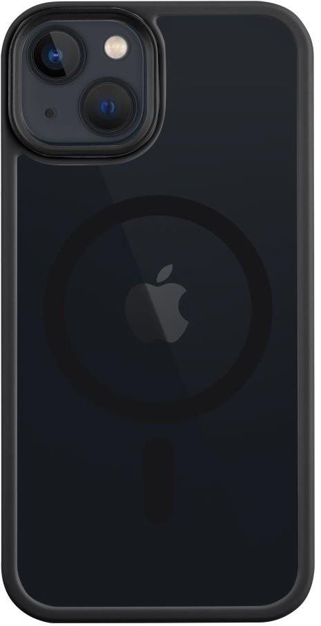 Tactical MagForce Hyperstealth Apple iPhone 13 tok - Asphalt