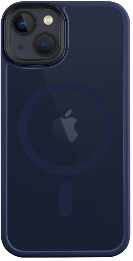 Tactical MagForce Hyperstealth Apple iPhone 13 tok - Deep Blue