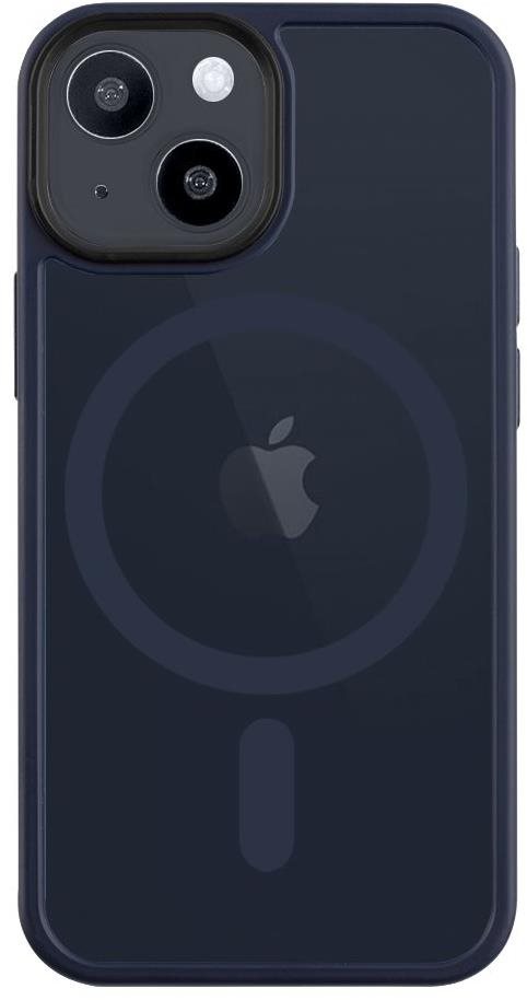 Tactical MagForce Hyperstealth Apple iPhone 13 mini tok - Deep Blue