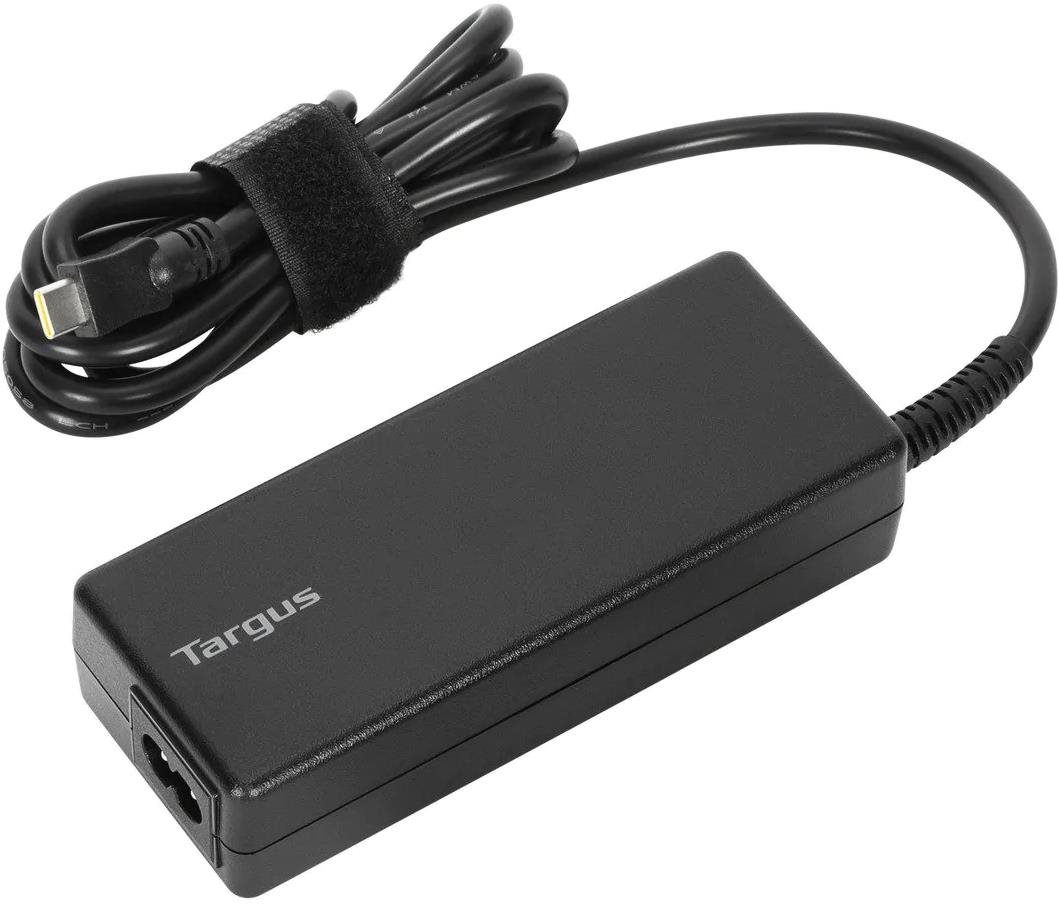 Targus® USB-C 100 W PD Charger