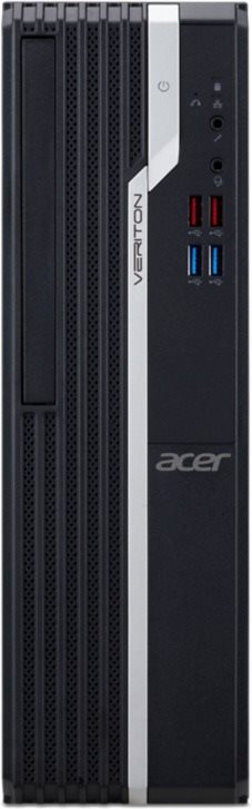 Acer Veriton VX2690G