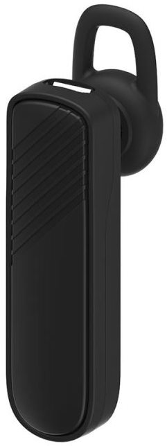 Tellur Bluetooth fülhallgató Vox 10, fekete