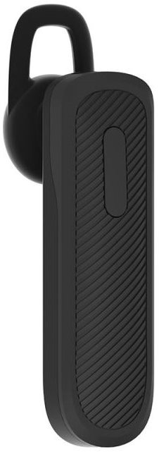 Tellur Bluetooth fülhallgató Vox 5, fekete