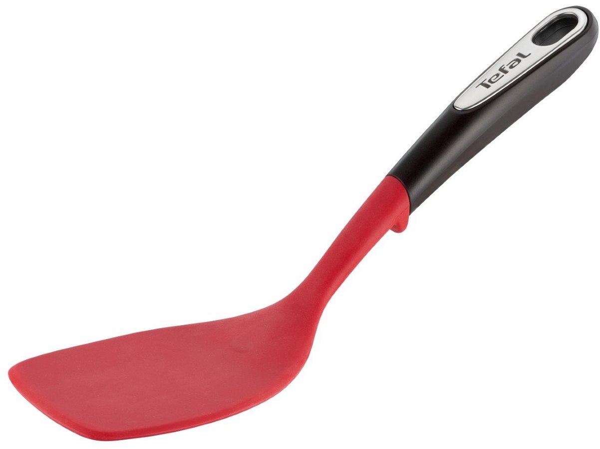 Tefal Ingenio szilikon spatula